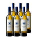 Altitude Ixsir Elysium White 21 750ml (6 Bottles) – Lebanon – White Wine