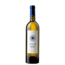Altitude Ixsir Elysium White 21 750ml (1 Bottle) – Lebanon – White Wine