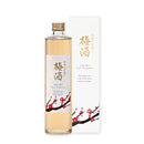 [6btls] Liqueur Umashu 15% Izumi Shuzou Izumi no Tetsukuri Umashu 500ml × 6 bottles