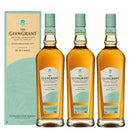 [3btls]The Glen Grant Exploration No. 1 Single Malt Scotch Whisky 700 ml x 3 bottles