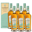 [1CS]The Glen Grant Exploration No. 1 Single Malt Scotch Whisky 700 ml x 6 bottles
