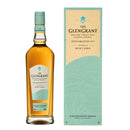 The Glen Grant Exploration No. 1 Single Malt Scotch Whisky 700 ml bottle