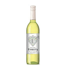 Chile Vinosity Sauvignon Blanc 750ml – White, Dry Wine
