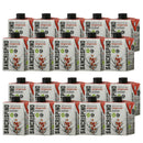 San Crispino Organic Sangiovese 500ml x 20 Packs Italian Red Wine – Eco-Friendly Carton Pack