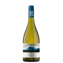 La Playa Chardonnay Gran Reserva Wine 750ml bottle