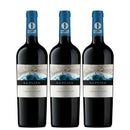 [3btls]La Playa Cabernet Sauvignon Gran Reserva 750ml x 3 bottles