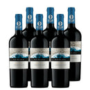 [1CS]La Playa Cabernet Sauvignon Gran Reserva 750ml x 6 bottles