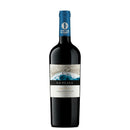 La Playa Cabernet Sauvignon Gran Reserva 750ml bottle