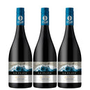 [3btls]La Playa Pinot Noir Gran Reserva 750 x 3 bottles
