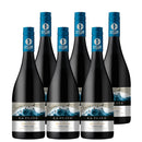 [1CS]La Playa Pinot Noir Gran Reserva 750 x 6 bottles