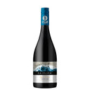 La Playa Pinot Noir Gran Reserva 750 bottle