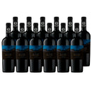 [1CS]La Playa Limited Edition Carménère 750 x 12 bottles