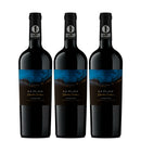 [3btls]La Playa Limited Edition Carménère 750 x 3 bottles