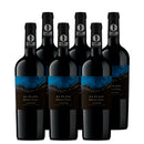 [6btls]La Playa Limited Edition Carménère 750 x 6 bottles