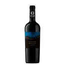 La Playa Limited Edition Carménère 750 bottle