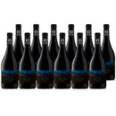 [1CS]La Playa Limited Edition Syrah Wine 750 x 12 bottles