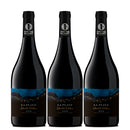 [3btls]La Playa Limited Edition Syrah Wine 750 x 3 bottles