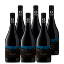 [6btls]La Playa Limited Edition Syrah Wine 750 x 6 bottles