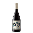 Eco Balance Organic Pinot Noir Valle del Biobío 750ml bottle
