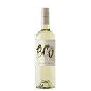 Eco Balance Organic Sauvignon Blanc Valle de Casablanca 750ml bottle