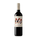 Eco Balance Organic Cabernet Sauvignon, Central Valley 750ml bottle
