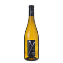 Y by Yoshiki Chardonnay Encore California 2022 750ml 1Bottle