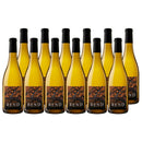 Bend Chardonnay California 750ｍｌ 12 bottles 1CS