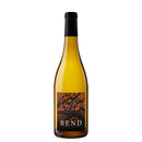 Bend Chardonnay California 750ｍｌ bottle