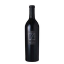 Y BY YOSHIKI CABERNET SAUVIGNON OAKVILLE NAPA VALLEY Y by YOSHIKI 2021 750ml 1CS 12Bottle