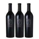 Y BY YOSHIKI CABERNET SAUVIGNON OAKVILLE NAPA VALLEY Y by YOSHIKI 2021 750ml 3Bottle