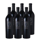 Y BY YOSHIKI CABERNET SAUVIGNON OAKVILLE NAPA VALLEY Y by YOSHIKI 2021 750ml 6Bottle