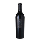 Y BY YOSHIKI CABERNET SAUVIGNON OAKVILLE NAPA VALLEY Y by YOSHIKI 2021 750ml 1Bottle