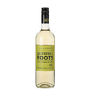 California Roots Sauvignon Blanc 750 ml bottle