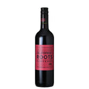 California Roots Cabernet Sauvignon 750 ml bottle