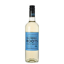 California Roots Pinot Grigio 750 ml bottle