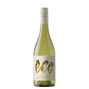 Eco Balance Organic Viognier Central Valley 750ml bottle