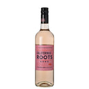 California Roots California Rosé 750 ml bottle