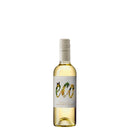 Eco Balance Organic Chardonnay Valle de Casablanca 375ml bottle