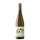Eco Balance Organic Gewürztraminer Valle del Rapel 750ml bottle