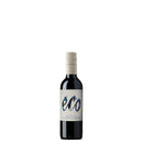 Eco Balance Organic Pinot Noir Valle del Biobío 375ml bottle
