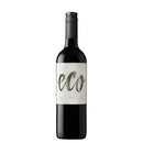 Eco Balance Organic Syrah Central Valley 750ml bottle
