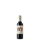 Eco Balance Organic Cabernet Sauvignon, Central Valley 375ml bottle