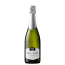 BREAD & BUTTER Sparkling Brut Cuvée California Sparkling Wine 750ml 1 Bottle