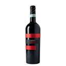 Andreas Mazzei Toto Rosso Piemonte DOP, Italy, 750ml, 1 Bottle