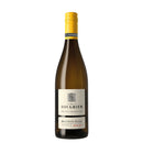 Bougrier Sauvignon Blanc Petite Confession, Loire, France, 750ml, 1 Bottle