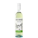 Portugal Animas Vinho Verde 750ml – White, Dry Wine