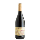 Italy Rustici Lambrusco Amabile IGT Puglia 750ml – red, Sweet Wine