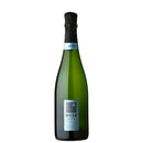 Mvsa Cava Semi Seco NV Vallformosa 750ml 1bottle