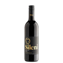 Sileni Cellar Selection Merlot 750ml 1 Bottle New Zealand Wine