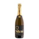 Sileni Sparkling Sauvignon Blanc 750ml 1 Bottle New Zealand Wine